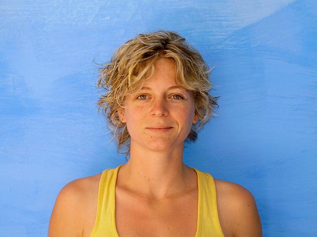 Audrey Thonnel_0_0_FPr_Maroc_Win Timdouine_07.jpg - Audrey Thonnel (équipe chiro)
